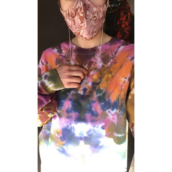 Lizard Queenz Closet - Picture 5 of 6